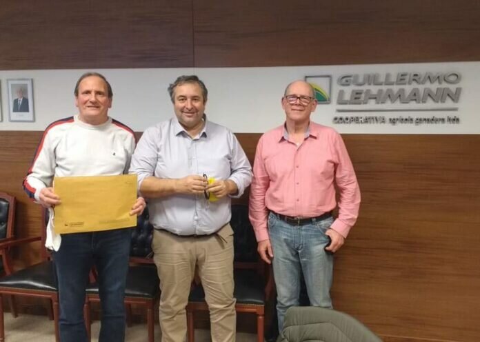 Silo-Bolsas-recupero-Cooperativa-Lehmann SILOBOLSAS